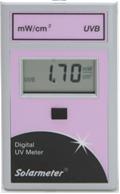  Ultraviolet UV Meter เครื่องวัดแสงยูวี UVB UV 6.0 	, Ultraviolet UV Meter เครื่องวัดแสงยูวี UVB UV 6.0 	,,Energy and Environment/Environment Instrument/UV Meter