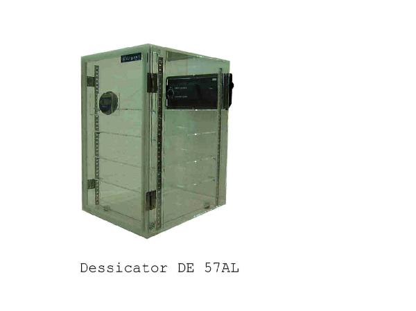ตู้ดูดความชื้น ตู้ควบคุมความชื้น ตู้ลดความชื้นด้วยไฟฟ้า Diligent Model DE 57AL,ตู้ดูดความชื้น ตู้ควบคุมความชื้น ตู้ลดความชื้นด้วยไฟฟ้า Diligent Model DE 57AL,,Instruments and Controls/Controllers