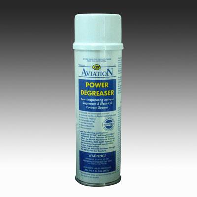 ZEP POWER DEGREASER,ทำความสะอาด อุปกรณ์ไฟฟ้า,ทำความสะอาด แผงวงจรไฟฟ้า,contact cleaner,clean contact,คอนแทคคลีนเนอร์,ZEP,Chemicals/Removers and Solvents