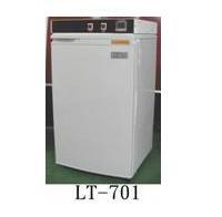 ตู้บ่มเชื้อ แบบอุณหภูมิต่ำ Model TL 701,ตู้บ่มเชื้อ แบบอุณหภูมิต่ำ Model TL 701,,Instruments and Controls/Incubator