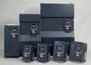 Inverter VF-AS1,Inverter,Toshiba,Electrical and Power Generation/Electrical Equipment/Inverters