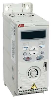 Inverter ACS-150,Inverter,ABB,Electrical and Power Generation/Electrical Equipment/Inverters
