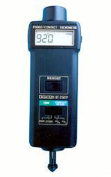  DT-250TP เครื่องวัดรอบแบบใช้แสงและสัมผัส ในตัวเดียวกัน 	, DT-250TP เครื่องวัดรอบแบบใช้แสงและสัมผัส ในตัวเดียวกัน 	,,Instruments and Controls/RPM Meter / Tachometer