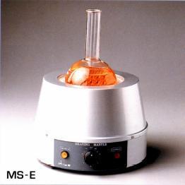 HEATING MANTLE รุ่น MSE104 1000 ml,HEATING MANTLE รุ่น MSE104 1000 ml,,Chemicals/Absorbents