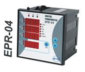 Digital Power Meter,มิเตอร์ไฟฟ้าดิจิตอล,ENTES,Instruments and Controls/Meters