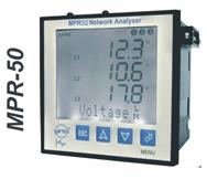 R-50 (Digital Power Meter) :,มิเตอร์ไฟฟ้าดิจิตอล,ENTES,Instruments and Controls/Meters