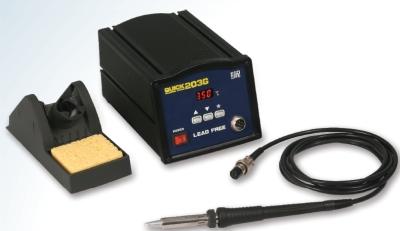 Soldering Station,Soldering,Quick,Machinery and Process Equipment/Welding Equipment and Supplies/Welding Equipment