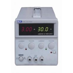 DC power Supply,Dc Power Supply,MCP,Instruments and Controls/Measuring Equipment