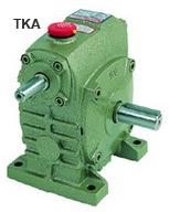 Worm Gear   ,วอมเกียร์,KENTEC ,Machinery and Process Equipment/Gears/Gearboxes