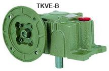 Worm Gear Speed Reducer วอมเกียร์ ,Worm Gear Speed ,KENTEC,Machinery and Process Equipment/Gears/Gearboxes