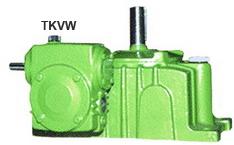 Worm Gears วอมเกียร์ ,Wormgears,KENTEC,Machinery and Process Equipment/Gears/Gearboxes