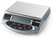  Scale เครื่องชั่งน้ำหนัก แบบตั้งโต๊ะ ขนาดเล็ก Ohaus EB Series, Scale เครื่องชั่งน้ำหนัก แบบตั้งโต๊ะ ขนาดเล็ก Ohaus EB Series,,Instruments and Controls/Thermometers