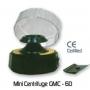 เครื่องปั่นเหวี่ยงตะกอน Mini Centrifuge GMC-060,เครื่องปั่นเหวี่ยงตะกอน Mini Centrifuge GMC-060,,Instruments and Controls/Centrifuge
