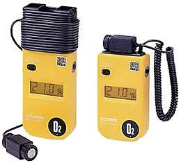 เครื่องวัดค่าออกซิเจนในอากาศ [Digital oxygen indicator (O2 meter)] XO-326ALA/ALB,เครื่องวัดค่าออกซิเจนในอากาศ,เครื่องวัดออกซิเจน,oxygen meter, oxygen indicator,O2 meter,XO-326ALA/AL,cosmos,Instruments and Controls/Measuring Equipment