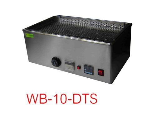 อ่างน้ำร้อน Water Bath Diligent รุ่น WB-10-DTS,อ่างน้ำร้อน Water Bath Diligent รุ่น WB-10-DTS อ่างน้ำร้อน Water Bath Diligent รุ่น WB-10-DTS,Diligent,Instruments and Controls/Controllers