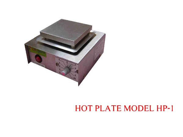 เครื่องให้ความร้อน HP-1  เครื่องให้ความร้อน HP-1 ,เครื่องให้ความร้อน HP-1 เครื่องให้ความร้อน HP-1 เครื่องให้ความร้อน ,,Instruments and Controls/Compasses