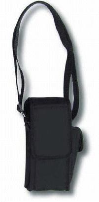 กระเป๋าสำหรับใส่เครื่องมือ [Soft Carry Case] CA-05A,กระเป๋าสำหรับใส่เครื่องมือ,Soft Carry Case,Soft Case,CA-05A,Lutron,Instruments and Controls/Measuring Equipment