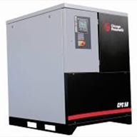 Air Compressor CPC,air compressor,Air Compressor CPC,CPC,Chicago Pneumatic,Machinery and Process Equipment/Compressors/Rotary