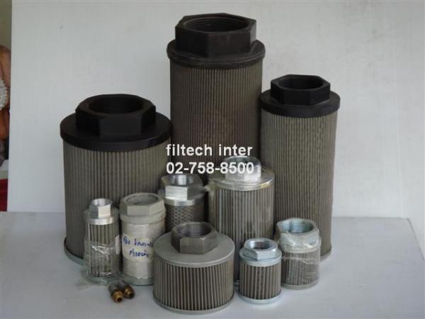 oil filter,oil filter,,Industrial Services/Marketing