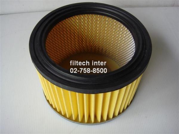air filter,air filter,,Industrial Services/Marketing