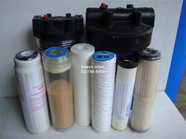 water filter,water  filter,,Machinery and Process Equipment/Filters/Water Filter