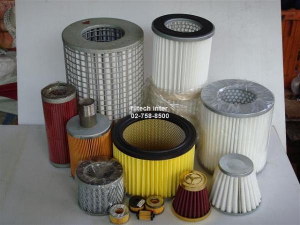 air  filter,air filter,,Machinery and Process Equipment/Filters/Air Filter