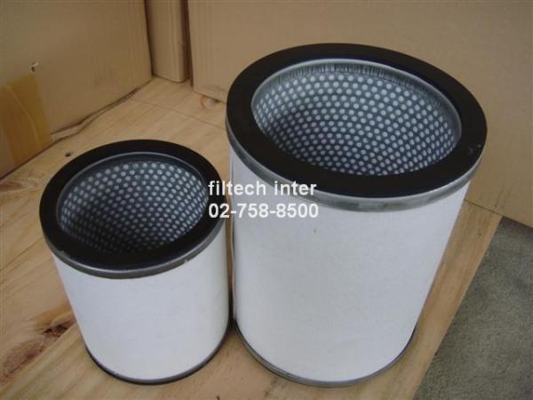 oil  filter,oil filter,,Machinery and Process Equipment/Filters/Liquid Filters