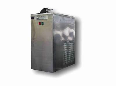 เครื่องทำน้ำเย็น เครื่องทำน้ำเย็น Cooling Bath รุ่น CB -20 ,เครื่องทำน้ำเย็น รุ่น CB -20 Cooling Bath Cooling Bath Cooling Bath Cooling Bath Cooling Bath Coolin,,Machinery and Process Equipment/Vaporizers/Vaporizers - Water Bath