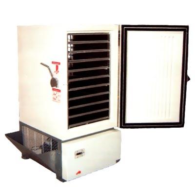 เครื่องทำความเย็นยิ่งยวด Deep Freeze  UPAK รุ่น DF90,เครื่องทำความเย็นยิ่งยวด Deep Freeze  UPAK รุ่น DF90,,Machinery and Process Equipment/Vaporizers/Vaporizers - Water Bath