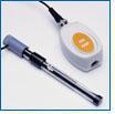 หัวตรวจวัดคลอไรด์ Chloride Sensor AC018A,หัวตรวจวัดคลอไรด์ Chloride Sensor AC018A,,Instruments and Controls/Sensors