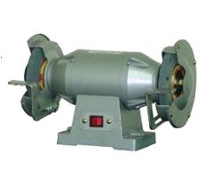 Motor GDS series Bench Grinder  มอเตอร์เจีย,Motor Bench Grinder  ,VENZ,Machinery and Process Equipment/Engines and Motors/Motors