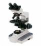 MICROSCOPES กล้องจุลทรรศน์สองตา MOTIC รุ่น B1-220ASC,MICROSCOPES กล้องจุลทรรศน์สองตา MOTIC รุ่น B1-220ASC,,Instruments and Controls/Microscopes