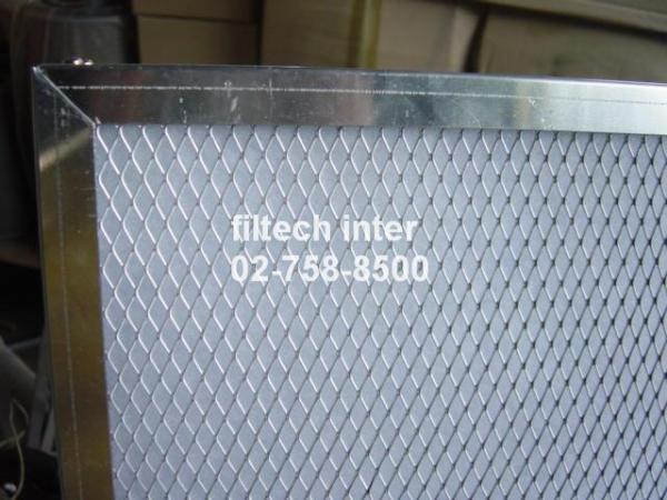 air filter fram,air filter fram,,Machinery and Process Equipment/Filters/Air Filter