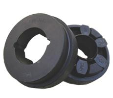 HRC Couplings คัปปลิ้ง,HRC Couplings,Martin,Machinery and Process Equipment/Machine Parts