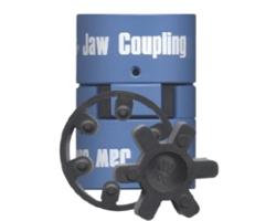 ML Jaw Coupling  คัปปลิ้ง,คัปปลิ้ง,Martin,Machinery and Process Equipment/Machine Parts