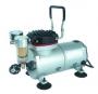 ปั๊มสุญญากาศ Oilless Vacuum Pump AS20,ปั๊มสุญญากาศ, Oilless Vacuum Pump ,AS20,,Instruments and Controls/Thermometers