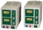 382200 : Digital Single Output DC Power Supplies,382200 : Digital Single Output DC Power Supplies,,Instruments and Controls/Thermometers