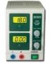 382202 : Digital Single Output DC Power Supplies,382202 : Digital Single Output DC Power Supplies,,Instruments and Controls/Thermometers