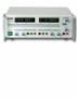 382285 : Dual Tracking, Triple Output DC Power Supply,382285 : Dual Tracking, Triple Output DC Power Supply,,Instruments and Controls/Thermometers
