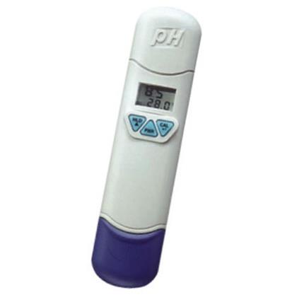 เครื่องวัดกรดด่าง pH Pen with Temperature รุ่น 8681,pH Meter, เครื่องวัดกรดด่าง, พีเอชมิเตอร์,AZ-Instrument,Energy and Environment/Environment Instrument/PH Meter