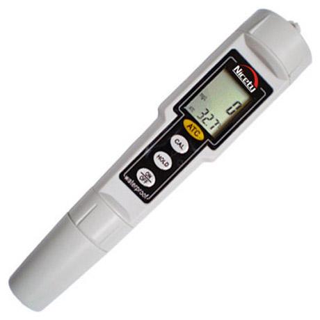 เครื่องวัดความเค็ม Salinity Meters Salt Meters,เครื่องวัดความเค็ม, Salinity Meters, Salt Meters,,Instruments and Controls/Test Equipment