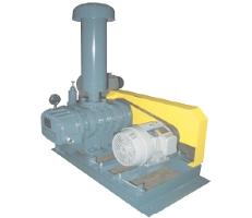 Roots Blower  โบล์เวอร์,Roots Blower  โบล์เวอร์,Norvax,Machinery and Process Equipment/Blowers