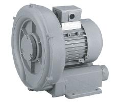 Ring Blower โบล์เวอร์,Ring Blower ,Norvax,Machinery and Process Equipment/Blowers