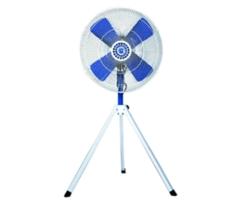พัดลมระบายอากาศ Industrial Fan,พัดลมระบายอากาศ ,VENZ,Machinery and Process Equipment/Industrial Fan