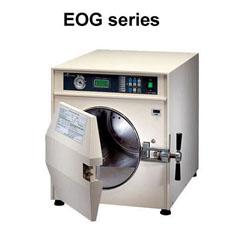 หม้อฆ่าเชื้อ Sterilizer Humanlab EOG 300,หม้อฆ่าเชื้อ Sterilizer Humanlab EOG 300,Humanlab,Machinery and Process Equipment/Autoclaves