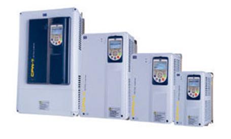 Variable Frequency Drive ,Frequency Drive ,WEG,Machinery and Process Equipment/Engines and Motors/Drives