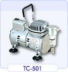 ปั๊มสุญญากาศ Vacuum pump Sparmax model TC-501V,ปั๊มสุญญากาศ , Vacuum pump , Sparmax ,model TC-501V,Sparmax,Machinery and Process Equipment/Machinery/Vacuum