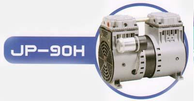 ปั๊มสุญญากาศ Vacuum pump JP-90,ปั๊มสุญญากาศ , Vacuum pump, JP-90,,Machinery and Process Equipment/Machinery/Vacuum