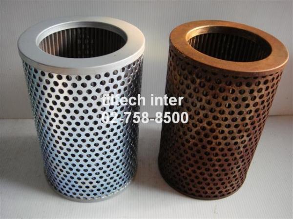 oil  filter,oil filter,,Machinery and Process Equipment/Filters/Gas & Oil