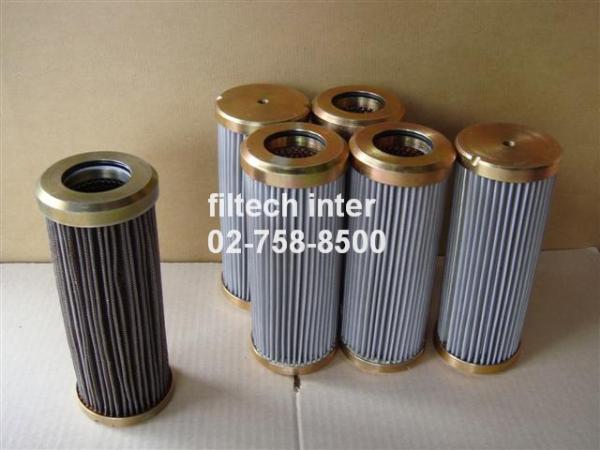 oil filter,oil filter,,Machinery and Process Equipment/Filters/Gas & Oil